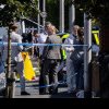 Corespondență din Marea Britanie: Suspectul care a înjunghiat copii la Southport s-a certat cu o persoană înainte de atac