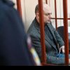 Kara-Murza, opozantul lui Putin, a „dispărut” din închisoare. Ar putea urma un schimb de deținuți între Moscova şi Occident