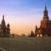 Kremlinul e îngrijorat de criza demografică din Rusia: „E catastrofal pentru viitorul țării. Suntem tot mai puțini”