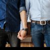Letonia a introdus parteneriatele civile pentru cuplurile de acelaşi sex