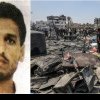 Liderul fortelor armate Hamas, Mohammed Dief, creierul masacrului din 7 octombrie, ar fi fost ucis de israelieni. Cine era Oaspetele