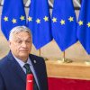 „Make Europe Great Again”. Ungaria a preluat președinția UE. Ce planuri are Viktor Orban