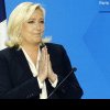 Marine Le Pen și Jordan Bardella câștigă primul tur al alegerilor din Franța. Rezultatele finale