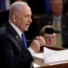 Netanyahu a dezvăluit în fața Congresului SUA ce planuri are pentru Fâșia Gaza: „Va aduce pace și prosperitate”