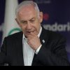 Netanyahu va trimite o delegație care să negocieze cu Hamas eliberarea ostaticilor