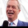 Nigel Farage, liderul Reform UK, se compară cu Andrew Tate: „Bărbații tineri nu se mai simt bărbați”