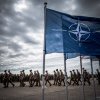 Noul vârf de lance al NATO : Forța de Reacție Aliată. Poate fi desfășurată în 10 zile pentru a riposta la un atac împotriva aliaților