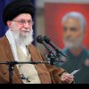 NYT: Ayatollahul Khamenei a dat ordin ca Iranul să lovească direct Israelul