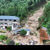 Patru oameni au murit şi câteva mii au fost evacuaţi, din cauza inundaţiilor produse de taifunul Gaemi, în sudul Chinei