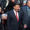 Putin i-a sesizat lui Erdogan că au scăzut schimburile comerciale dintre Rusia și Turcia. Întâlnire și cu Xi Jinping, în Kazahstan