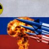 Rusia amenință că își instalează arme nucleare la frontierele sale occidentale, dacă SUA trimit rachete în Germania