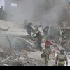 Rusia limitează accesul populației în Belgorod din cauza bombardamentelor Ucrainei, dar nu recunoaște eșecul ofensivei din Harkov