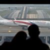 Scurgere chimică pe aeroportul din Kuala Lumpur. 39 de persoane s-au îmbolnăvit