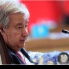 Secretarul general al ONU condamnă „fără echivoc” tentativa de asasinare a lui Donald Trump