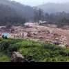 Situație tot mai gravă în India: Peste 150 de oameni au murit în urma alunecărilor de teren. Aproape 200 sunt dați dispăruți