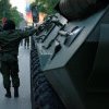 Soldații ruși nu vor mai avea voie cu smartphone-uri pe front. În caz contrar vor ajunge la închisoare