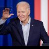 Sondaj Bloomberg: Joe Biden reduce din diferența față de Donald Trump în unele state