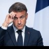 Tensiune maximă în Franța. Dominique Moisi, politolog: „Macron a fost învins, totul se va organiza în jurul unei personalități de centru stânga”