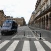 Un caz de viol în grup în Paris pune în alertă maximă polițiștii, cu câteva zile înainte de începerea Jocurilor Olimpice