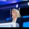 „Un fel de război civil: Franța divizată este în alertă din cauza cutremurului politic