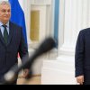 Ungaria spune că va ignora criticile liderilor UE și NATO în urma vizitei lui Viktor Orban la Moscova