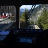Valea Chamonix restrânge numărul locuinţelor închiriate turiştilor. Autoritățile se tem că măsura ar putea fi ilegală