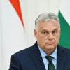 Viktor Orban acuză spectacolul de la JO 2024 ca fiind lipsit de moralitate: „Intră oameni de niște culturi străine europenilor”
