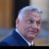 Viktor Orban, previziuni la Băile Tușnad: Asia va fi centrul de putere al lumii, iar noi îi împingem Rusia acolo