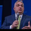 Viktor Orban susține tradiționalul discurs de la Băile Tușnad: „Nu am primit instrucțiuni de la București, am primit de la Bruxelles”