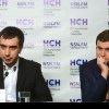 Volan și Lexus, cei doi farsori care au păcălit lideri ai UE, au primit un premiu la Kremlin