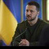 Zelenski a anunțat că Ucraina a primit al treilea sistem Patriot donat de Germania