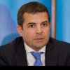 GIP: Direcția Antifraudă din cadrul ANAF „evaluează gradul de risc fiscal” al averii nedeclarate a deputatului Daniel Constantin