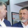 PSD își stabilește prezidențiabilul în august. Stănescu: Nu aș accepta un candidat independent. Ciolacu va decide dacă vrea sau nu să candideze