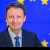 Siegfried Mureșan anunță că PNL a obținut funcții importante pentru România în Parlamentul European