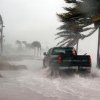 Atenţionare de călătorie MAE: Uragan de categoria 5 în SUA, Belize, Guatemala, Honduras