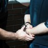 Croaţia: Poliţia a arestat doi cetăţeni români suspectaţi că au intrat prin efracţie în apartamente din Dalmaţia