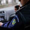 Cursă nebună! Șofer drogat și fără permis, urmărire din București până în Ilfov