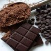 Eurostat: România, printre statele membre UE cu cea mai mare creştere a preţului la cacao