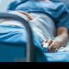 Fetiţei rănite în accidentul din Pantelimon i-a fost amputat piciorul