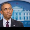 Fostul președinte Barack Obama nu a oferit un sprijin explicit pentru Harris