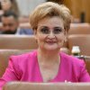 Grațiela Gavrilescu: Credem că ar trebui să respectăm decizia deja luată în Coaliția PSD-PNL, în luna martie, ca alegerile prezidențiale să fie organizate în luna septembrie