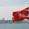 Inflația anuală din Turcia a scăzut până la 71,6% în iunie, mai mult decât anunțau experții