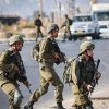 Israelul prelungește perioada serviciului militar obligatoriu