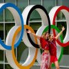 Jocurile Olimpice 2024: Parisul se pregătește de o ceremonie de deschidere fără precedent, pe malul Senei