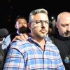 Judecătoria Răcari a vrut să-l lase pe patronul stației ilegale de GPL din Crevedia să poată părăsi România, deși la dosar există probe că acesta și-a căutat „țări fără extrădare”