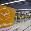 Lufthansa obţine aprobarea condiţionată a UE pentru preluarea ITA Airways