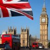 Marea Britanie: Şase candidaţi pentru şefia Partidului Conservator