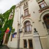 Ministerul Educației, reacție după ce un profesor de la „Sfântul Sava” a fost reținut pentu viol