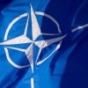 NATO ar putea avea un reprezentant permanent în Ucraina
