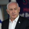 Netanyahu, discurs în faţa Congresului SUA despre războiul din Gaza